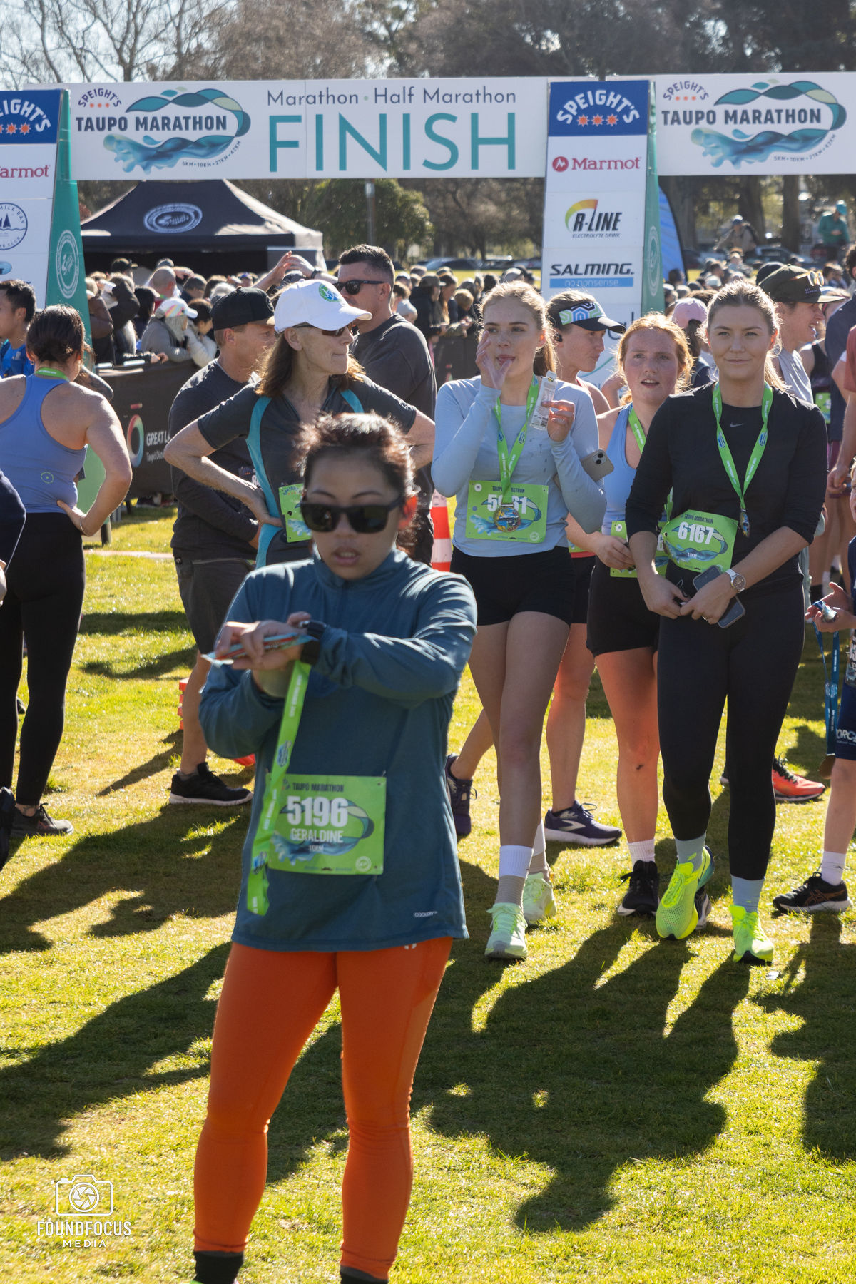 Taupo Marathon-251