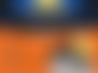 Want to rent a Paying Guest?