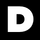Writer: domainstudios