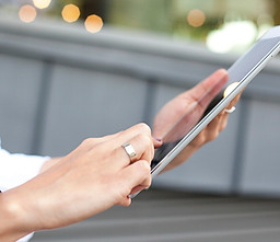 11062b_dd7a20f4323640dc831cc193e7eca8cf~