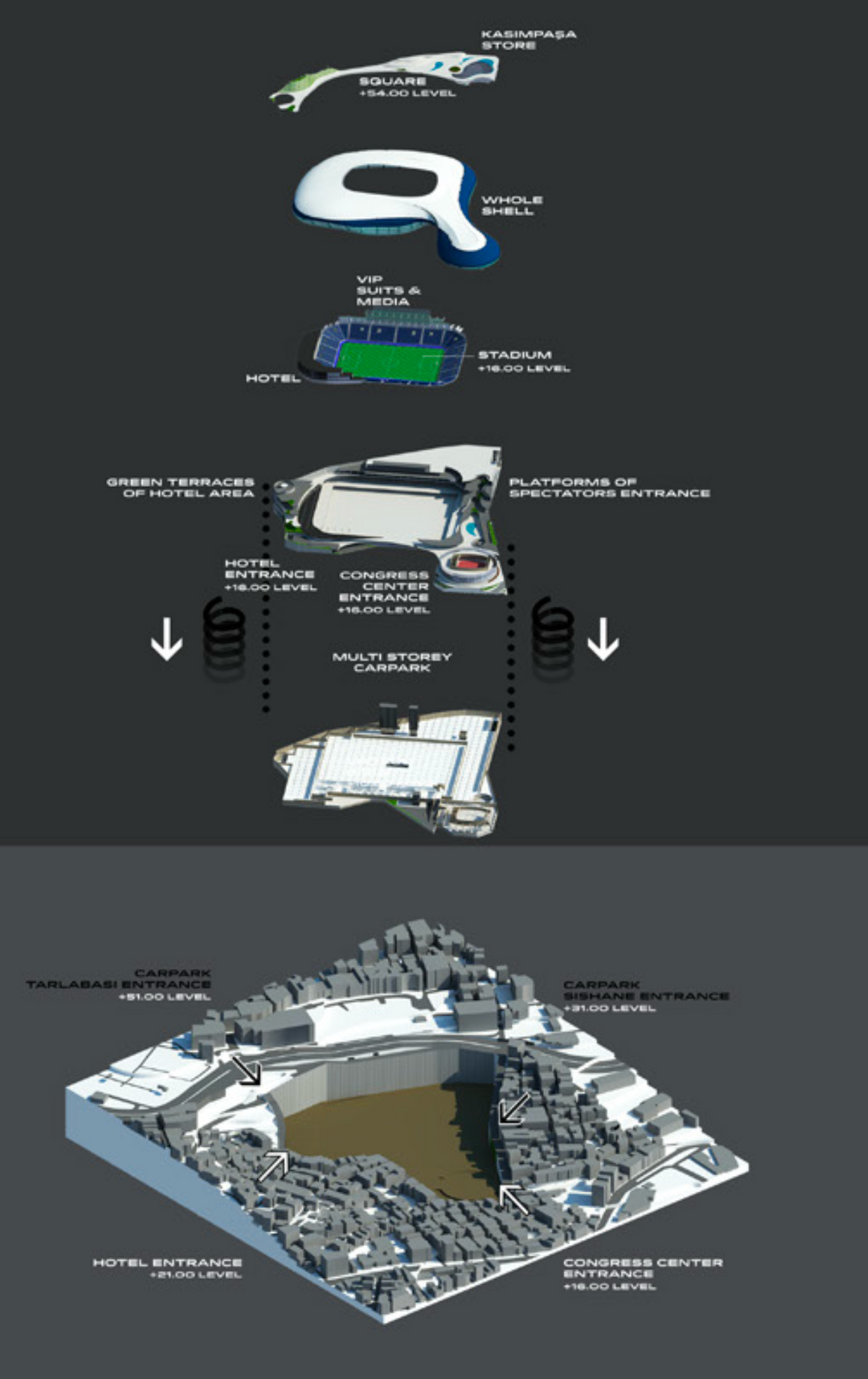 Bildschirmfoto 2025-05-27 um 08.35.29