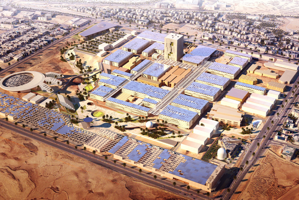 Bildschirmfoto 2025-06-07 um 14.48.36