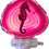 Thumbnail: The Seahorse