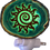 Thumbnail: Ancient Sun