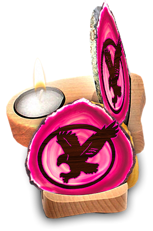Thumbnail: The Eagle