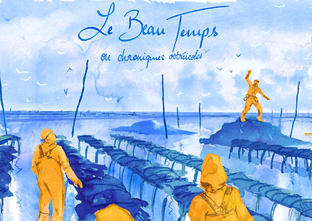 LE BEAU TEMPS_ILLU_A4_Paysage_bleu_edite