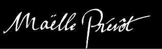 Maëlle Prévôt_edited.jpg