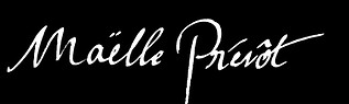 Maëlle Prévôt_edited.jpg