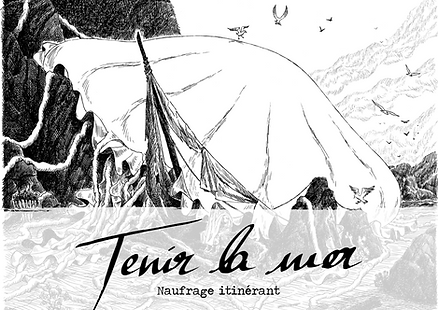 Capture d’écran 2023-10-18 à 10.23.11.png