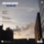 Thumbnail: The Blue Nile - Download