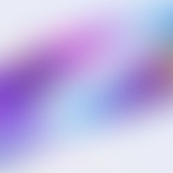 Una mirada psicoanalítica a los intentos (fallidos) de "educar" el goce.