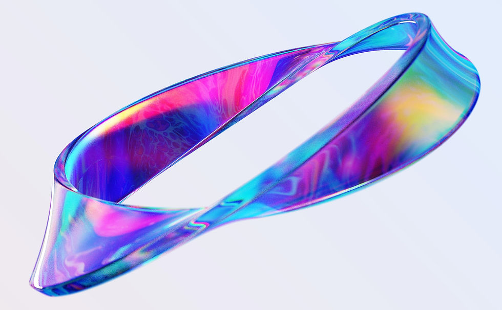 ree