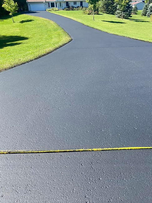 driveway 1.jpg