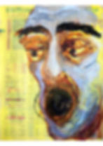 Série Amarelos AMP-18