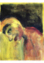 Série Amarelos AMP-12