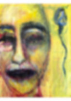 Série Amarelos AMP-06