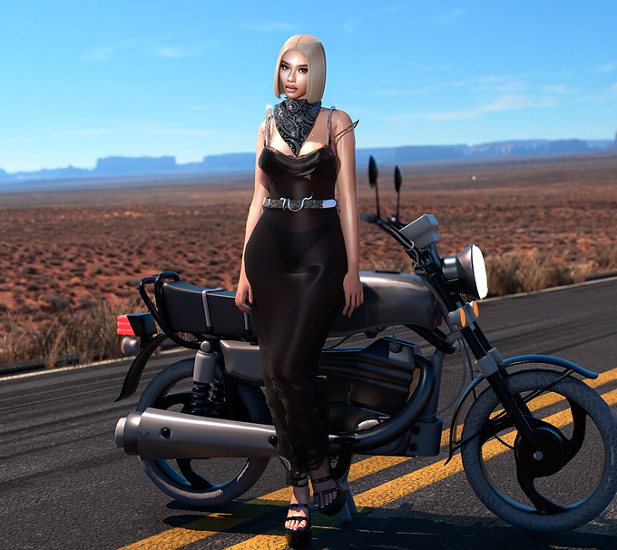 F4B96BE7-B775-4CF3-A2CD-8F0F7F346B03.jpeg