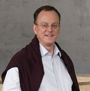 JS106549 neu privat_edited_edited.jpg