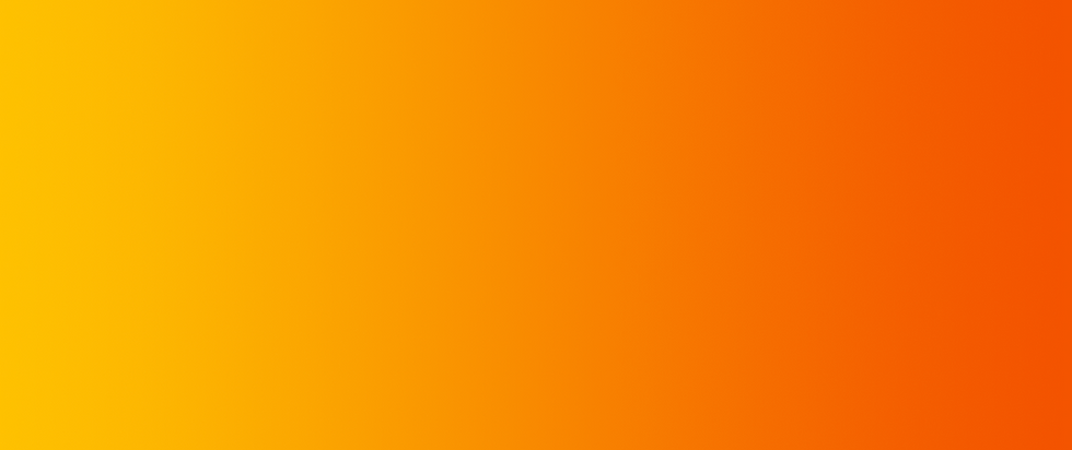 gradiente-02.png