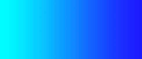 gradiente-04.png