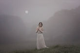 IMG_4021.jpeg