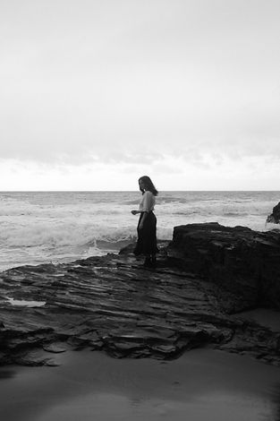 image00046.jpeg