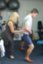 Sarasota PT Sarasota Chiropractor