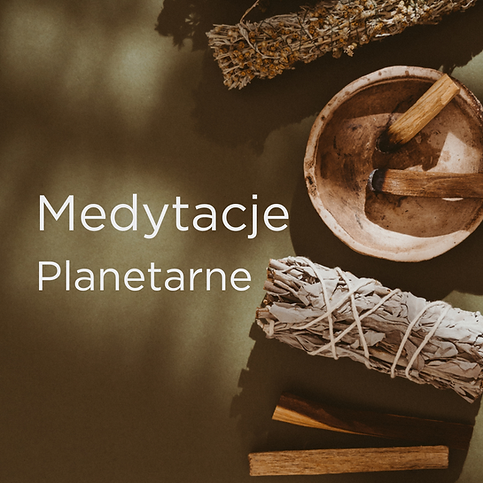 Medytacje ig.png
