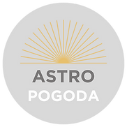 astrolog horoskop znak zodiaku astrologia prognoza .png