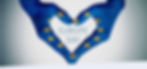 Europe Day 2026 Celebrated in Manchester and Edinburgh