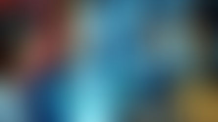 Dad Is Not My Friend