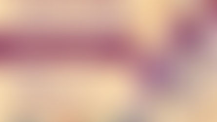 Marie of Romania, Artist Queen