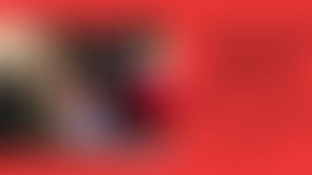 A Peek into the Fascinating World of Opera