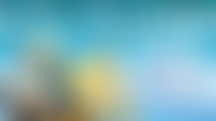               "The Island" by Anca Damian at BFI 