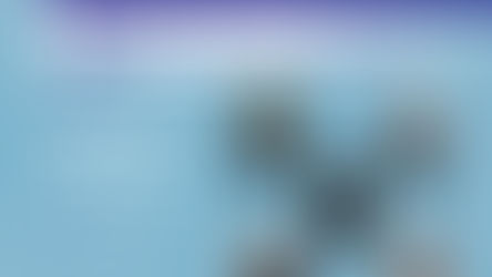 Voices of Freedom: Romania at the LBF 2024