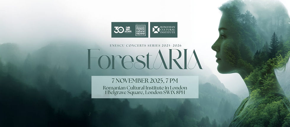 ConTempo Quartet Presents