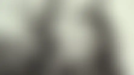 Paul Celan at 105: Symposium & Piano Recital