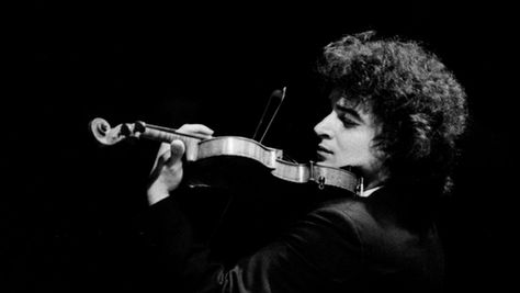 In Memoriam Eugene Sarbu