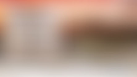 Voices from the Wall