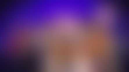 Non-verbal Performance for the Whole Family