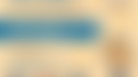 The Sewn Signs of the Queen