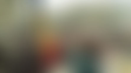 Romania, 35 Years On