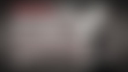 Romanian Creatives in London Celebrate