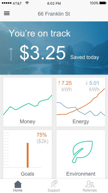 MobileScreen_Exploration1