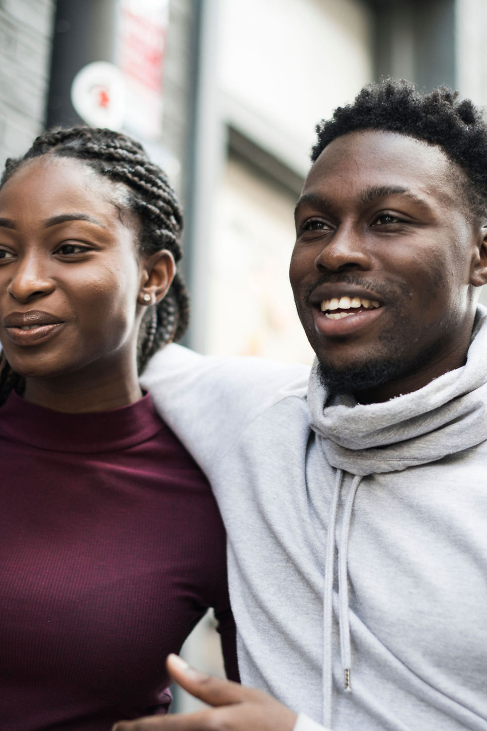 First time at vault of glory