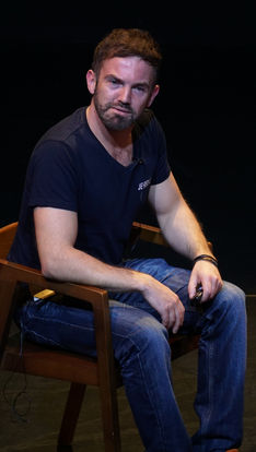 Event Photography Belfast
Neo Digital Media