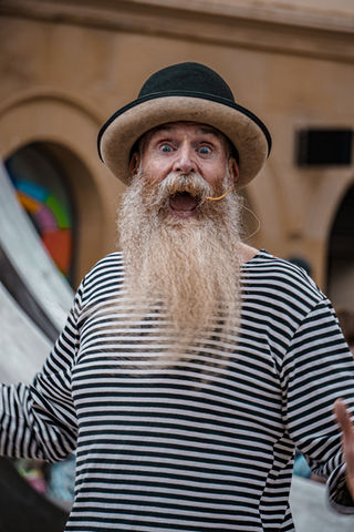 Event Photography Belfast
Neo Digital Media