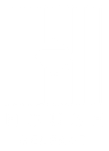 HB-logo-inverted_white.png