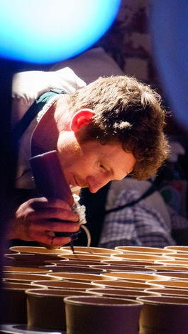 Event Photography Belfast
Neo Digital Media