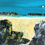 Thumbnail: Morag Lloyds - Beach Rocks (Mini Landscape Block)